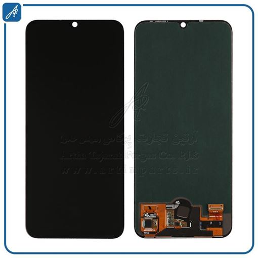 تصویر  LCD Y8P ORG  HUW