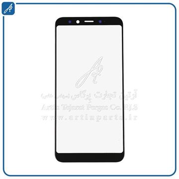 تصویر GLASS MI A2+OCA XIAO