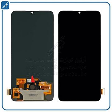 تصویر LCD MI 9 LITE OLED XIAO