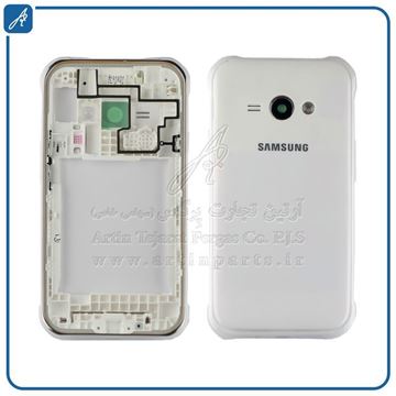 media.product.imagealternatetextformat