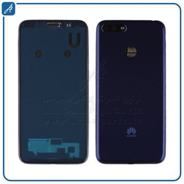 media.product.imagealternatetextformat