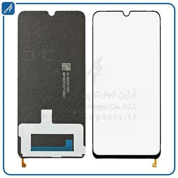 media.product.imagealternatetextformat