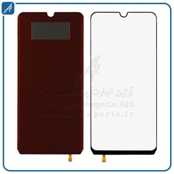 media.product.imagealternatetextformat