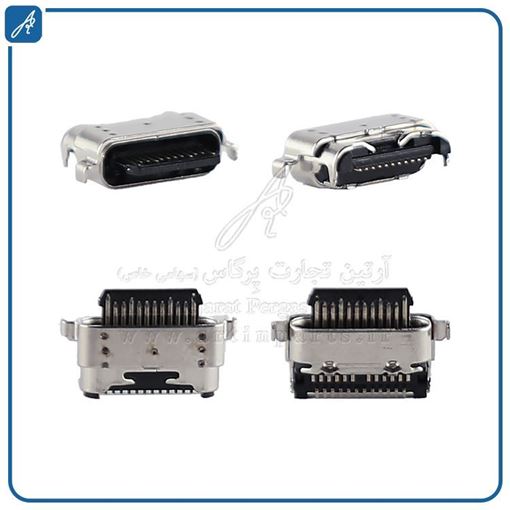 تصویر  C/C A11 SAM #4