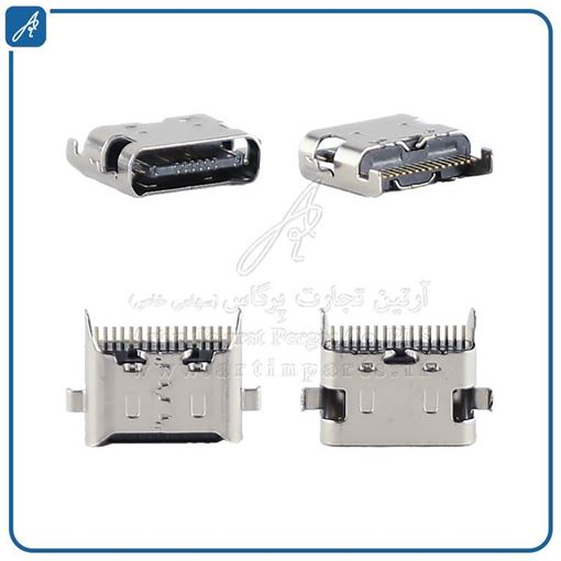 تصویر  C/C A20S SAM #4