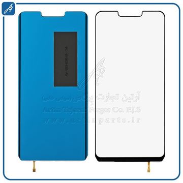 media.product.imagealternatetextformat