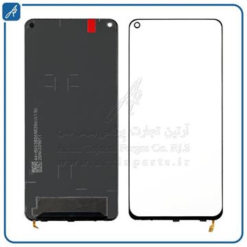 media.product.imagealternatetextformat