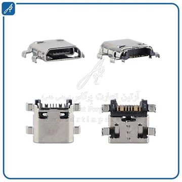 تصویر C/C G7102-J7-J2 SAM #1