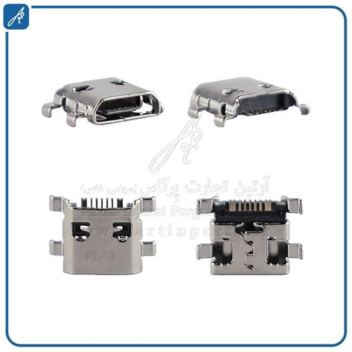 تصویر  C/C I8190 SAM #1