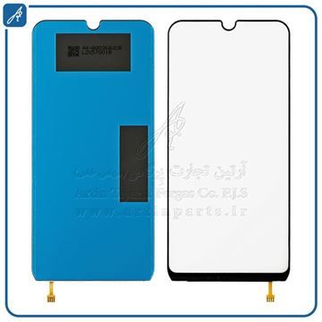 media.product.imagealternatetextformat