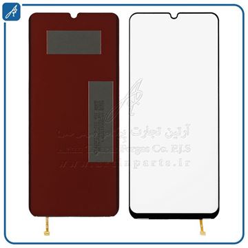 media.product.imagealternatetextformat