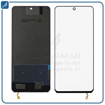 تصویر LIGHT LCD  Y7A HUW