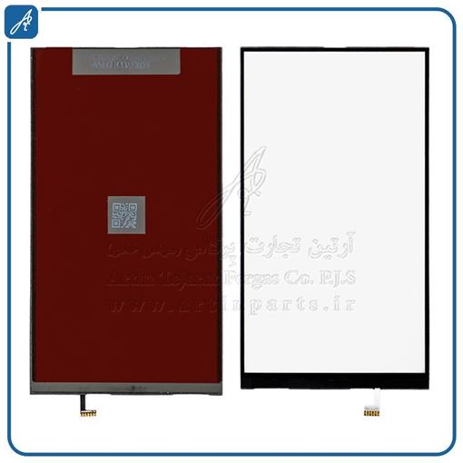 تصویر  LIGHT LCD 6 PLUS IPHONE