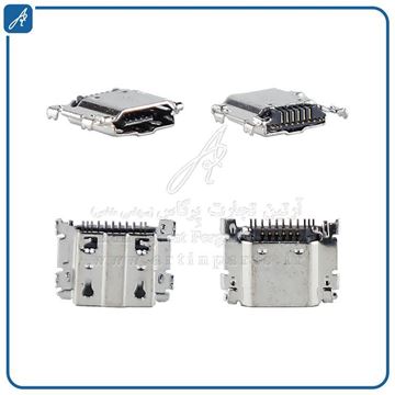 تصویر C/C I9300 SAM #1