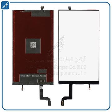 media.product.imagealternatetextformat