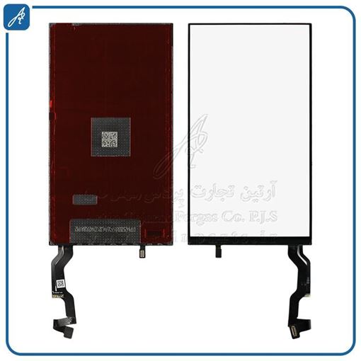 تصویر  LIGHT LCD 7 PLUS IPHONE