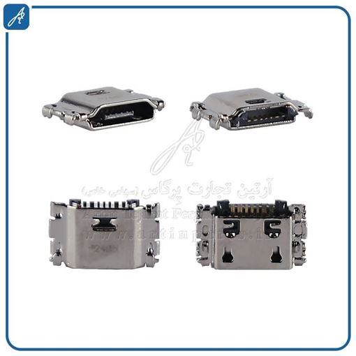 تصویر  C/C J100-J5-J6-J5 PRIME-A10 SAM