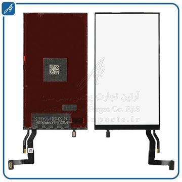 تصویر LIGHT LCD 8G IPHONE