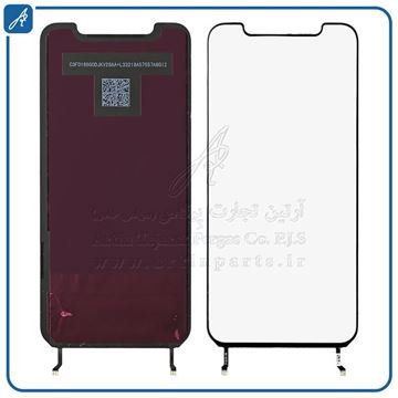 تصویر LIGHT LCD 11 IPHONE