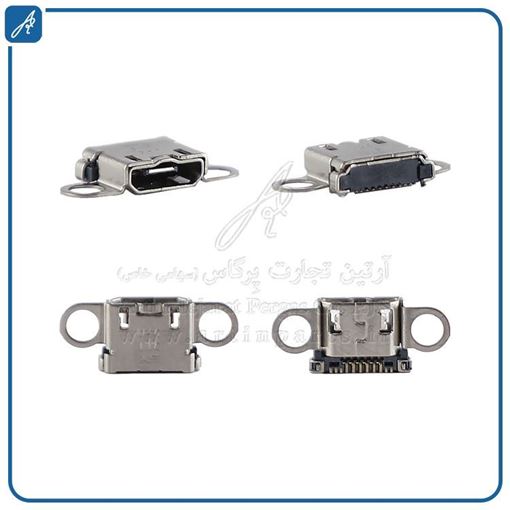 تصویر  C/C NOTE 4-A3 SAM #1