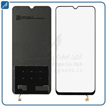 media.product.imagealternatetextformat