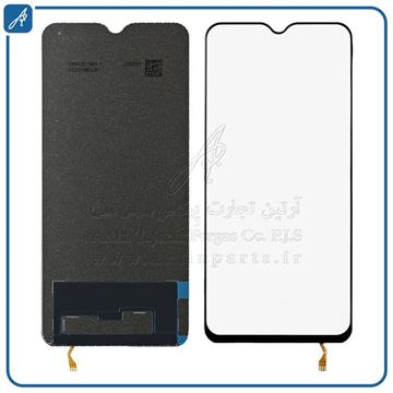 media.product.imagealternatetextformat