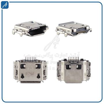 تصویر C/C S8300 SAM #1