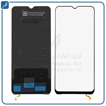 media.product.imagealternatetextformat