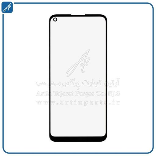 media.product.imagealternatetextformat.details