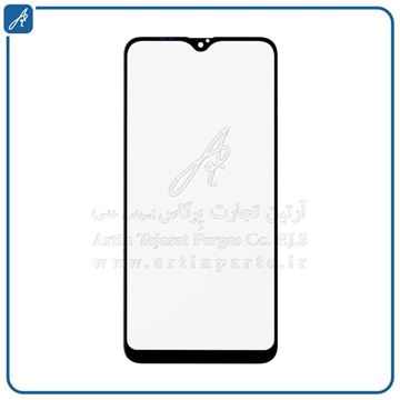 تصویر GLASS A10+OCA SAM