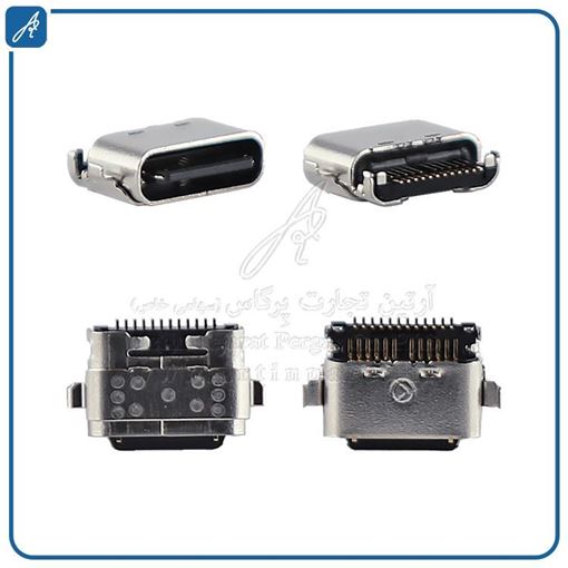 تصویر  C/C T220-T225 SAM  #1