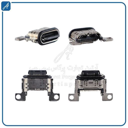 تصویر  C/C A53 SAM  #4