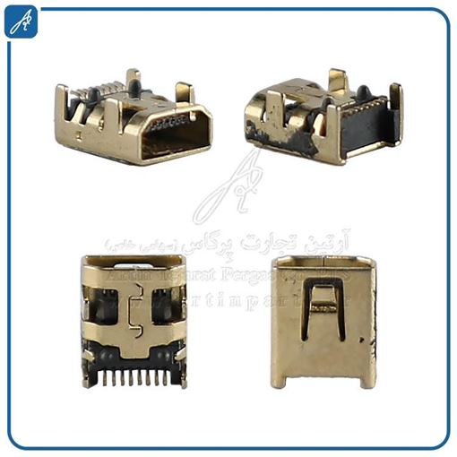 تصویر  C/C N880 NOKIA