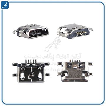 تصویر C/C 3310 NOKIA #4