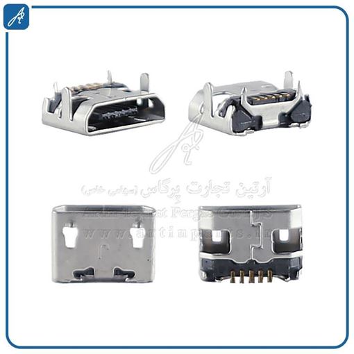 تصویر  C/C J108/A3300 SONY #2