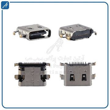 تصویر C/C XA 1  SONY #4