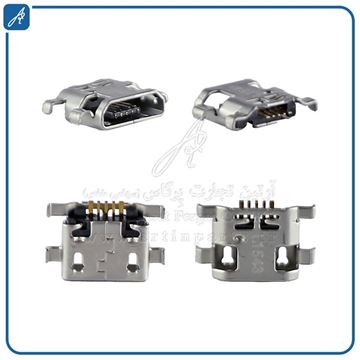 تصویر C/C MATE 7 HUW