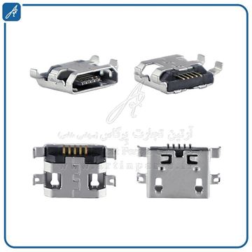 تصویر C/C MT25 HUW #2