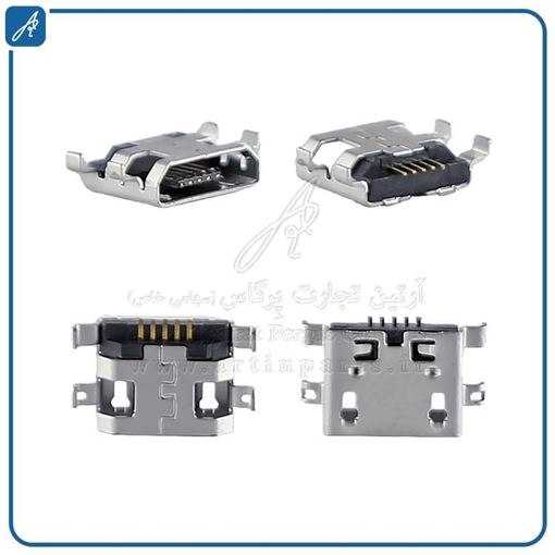 media.product.imagealternatetextformat.details