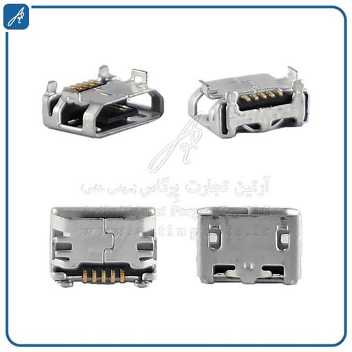 تصویر  C/C P6-G610-G630 HUW