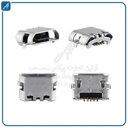 تصویر  C/C 9360/U19/4C/4X HUW