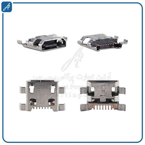 تصویر  C/C K10 LG #2