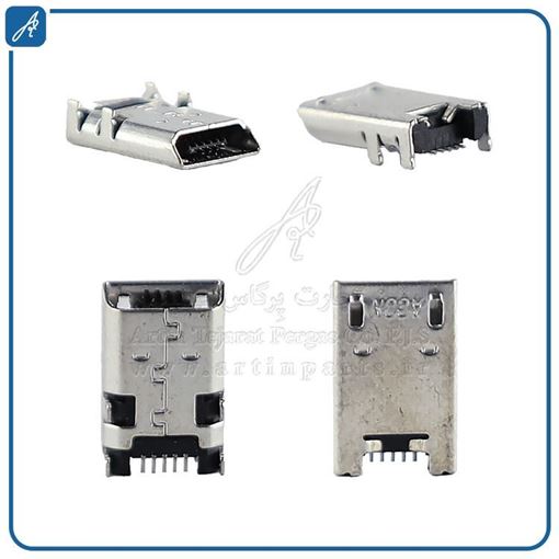 تصویر  C/C ME372 ASUS