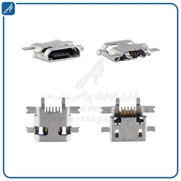 تصویر C/C ZENFONE 2 ASUS