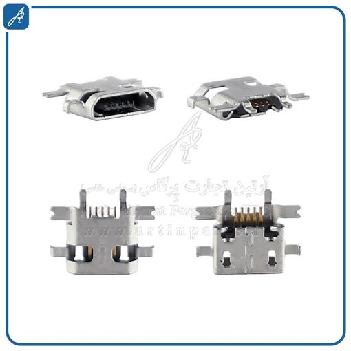 تصویر  C/C ZENFONE 2 ASUS