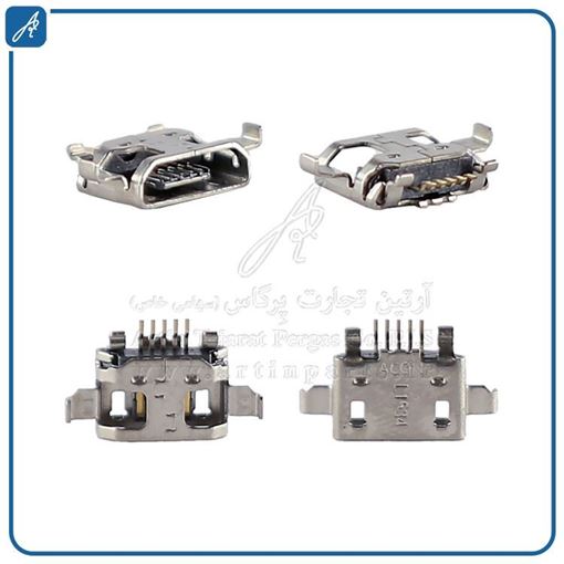 تصویر  C/C DESIRE 816 HTC #2