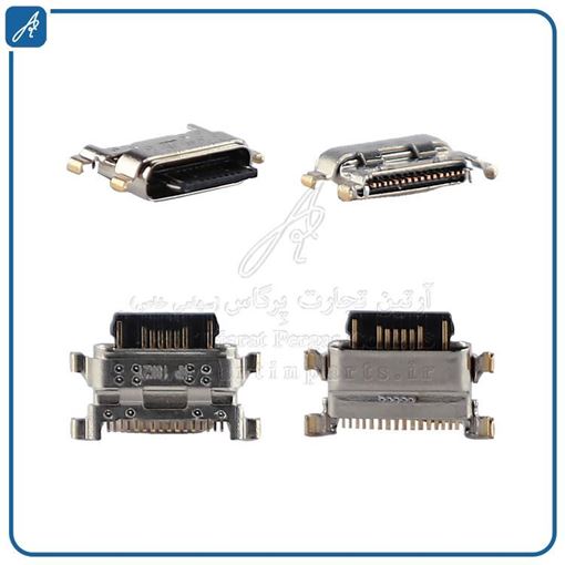 تصویر  C/C REDMI NOTE 9-NOTE 9 PRO XIAO #4