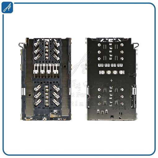 تصویر  C/SIM S7/S7EDGE 2/SIM SAM 4#