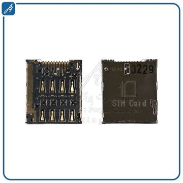 تصویر C/SIM S4 ZOOM SAM 5#