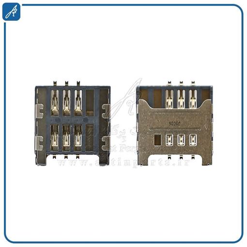 تصویر  C/SIM I9190 SAM 1#